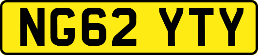 NG62YTY