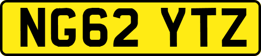 NG62YTZ