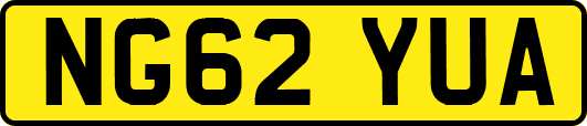 NG62YUA