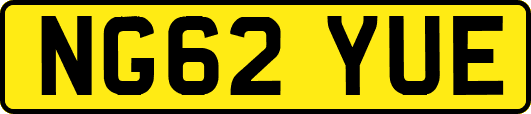 NG62YUE