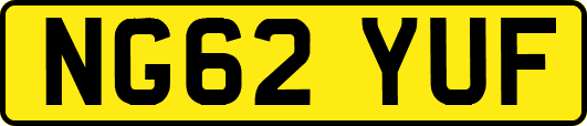 NG62YUF
