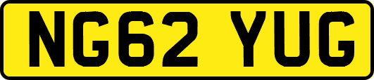 NG62YUG