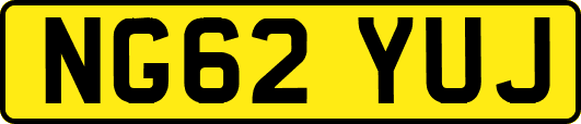 NG62YUJ