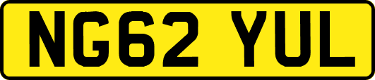 NG62YUL