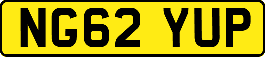 NG62YUP