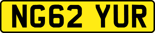 NG62YUR