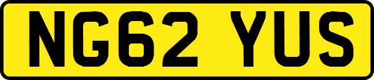 NG62YUS