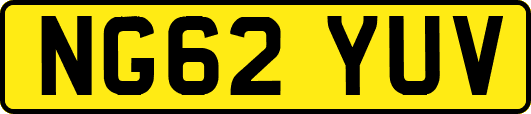 NG62YUV