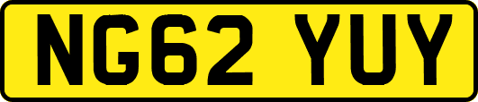 NG62YUY