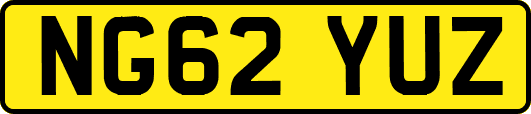 NG62YUZ