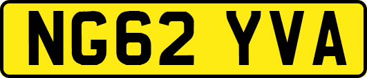 NG62YVA