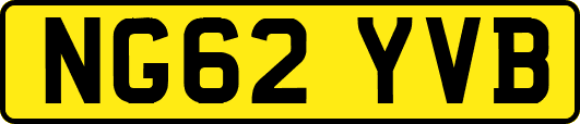 NG62YVB