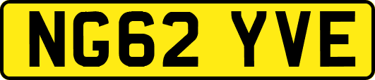NG62YVE