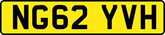 NG62YVH