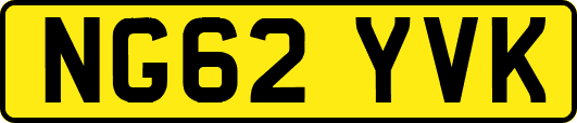 NG62YVK