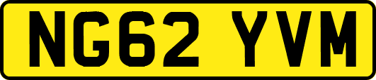 NG62YVM