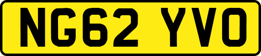 NG62YVO