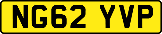 NG62YVP