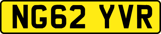 NG62YVR