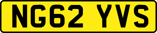 NG62YVS