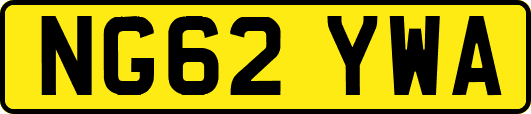 NG62YWA