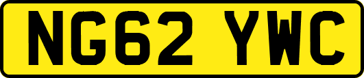 NG62YWC