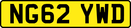 NG62YWD