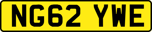 NG62YWE