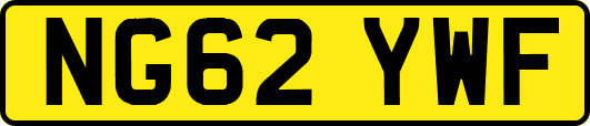 NG62YWF