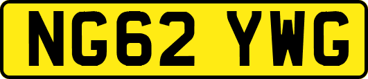 NG62YWG