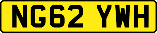 NG62YWH