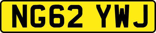 NG62YWJ