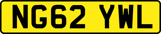 NG62YWL