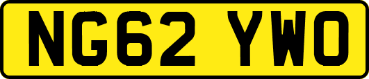 NG62YWO