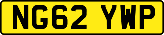 NG62YWP