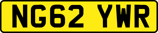 NG62YWR