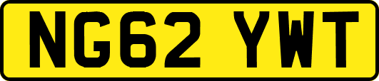 NG62YWT