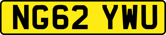 NG62YWU