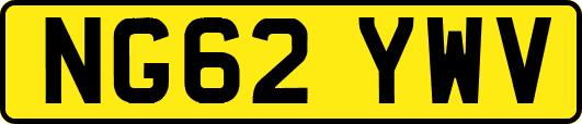 NG62YWV