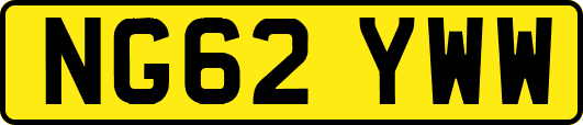 NG62YWW