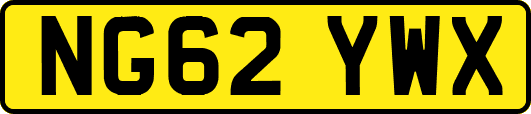 NG62YWX