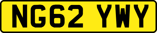 NG62YWY
