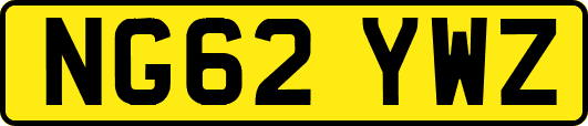NG62YWZ