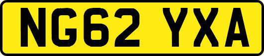 NG62YXA
