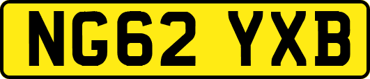 NG62YXB