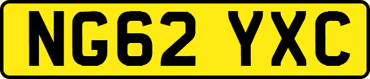NG62YXC