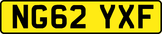NG62YXF
