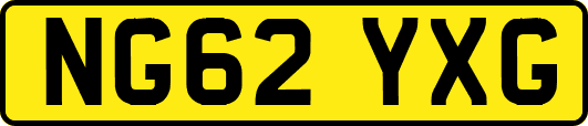 NG62YXG