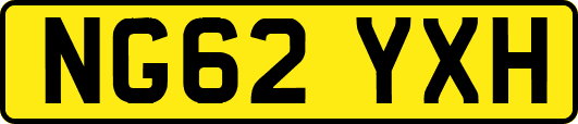 NG62YXH