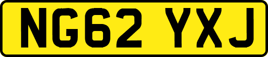 NG62YXJ